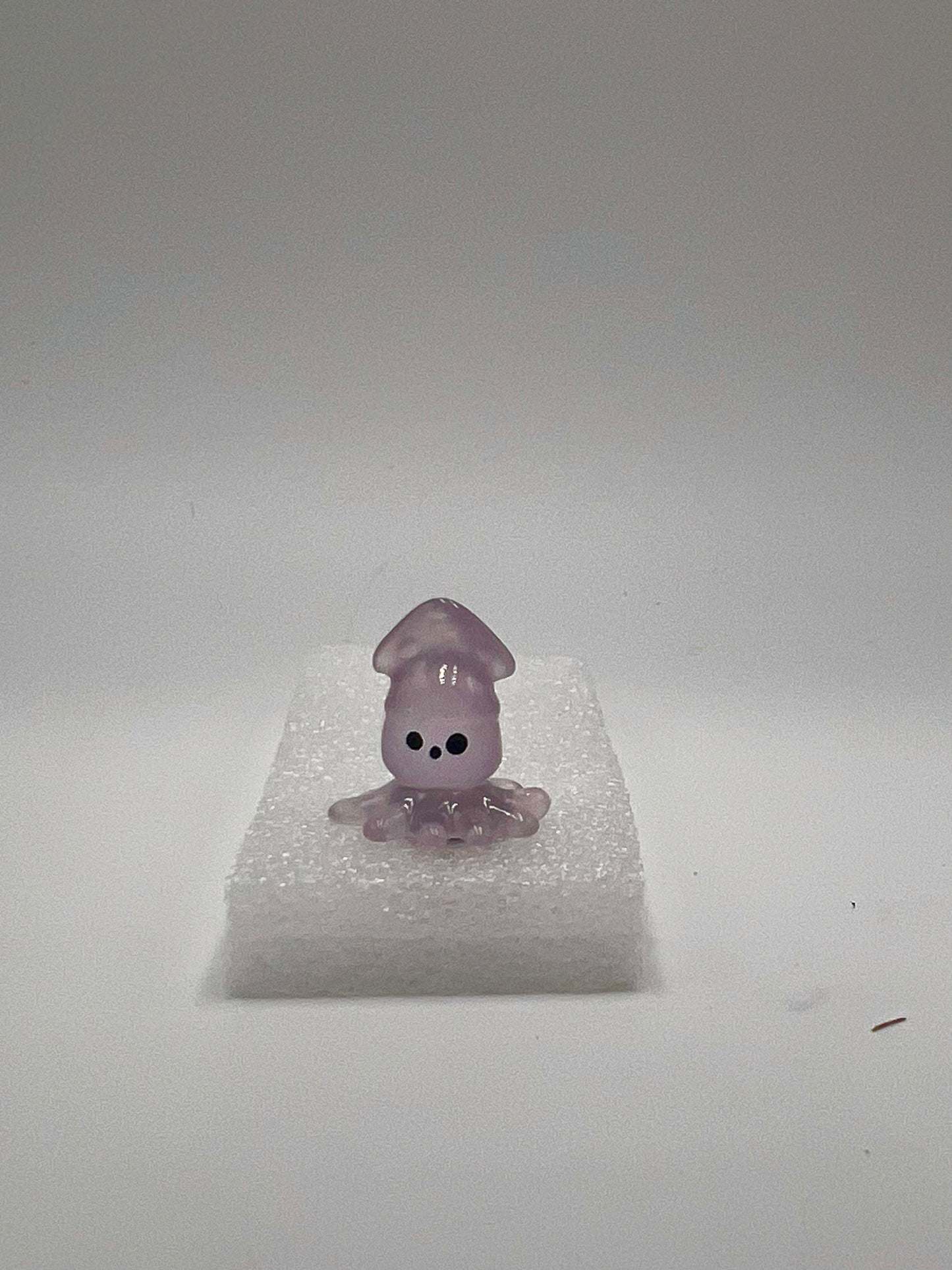 GLOW squiddies