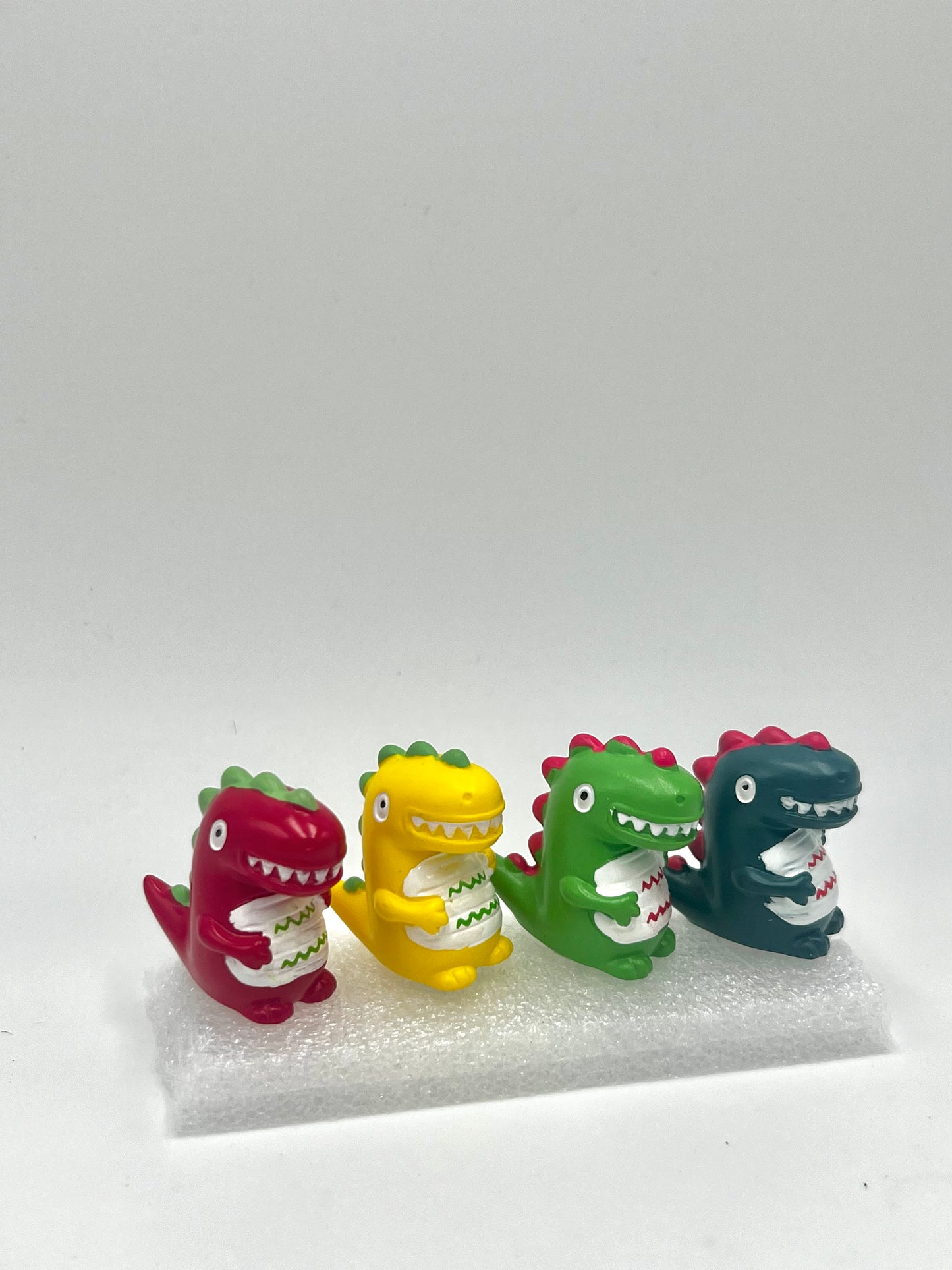 Trex