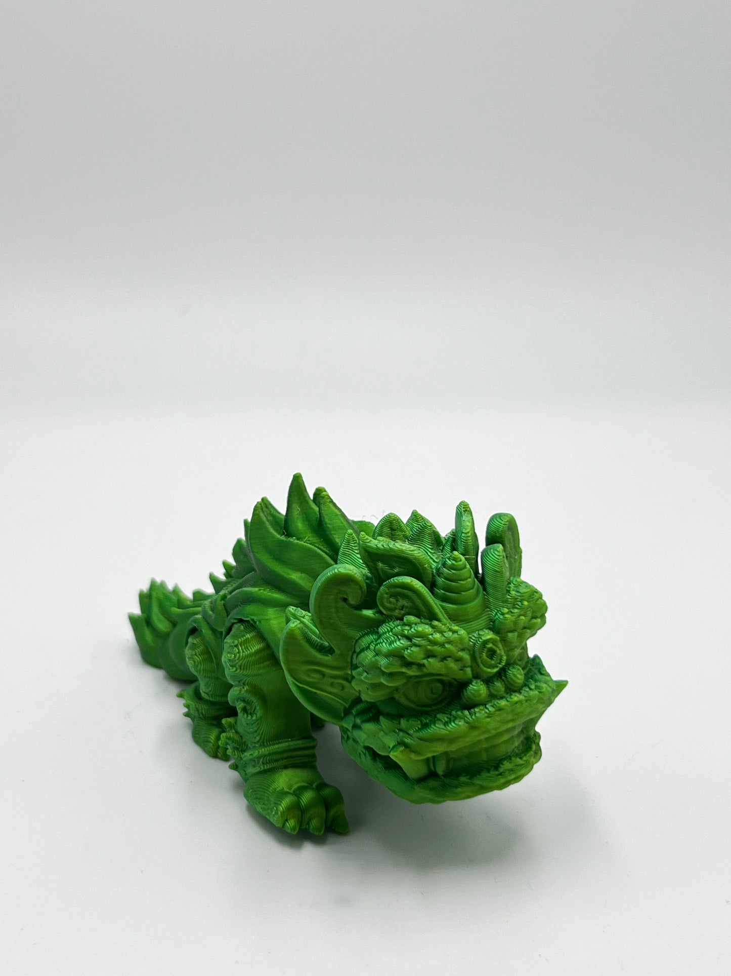 Komodo