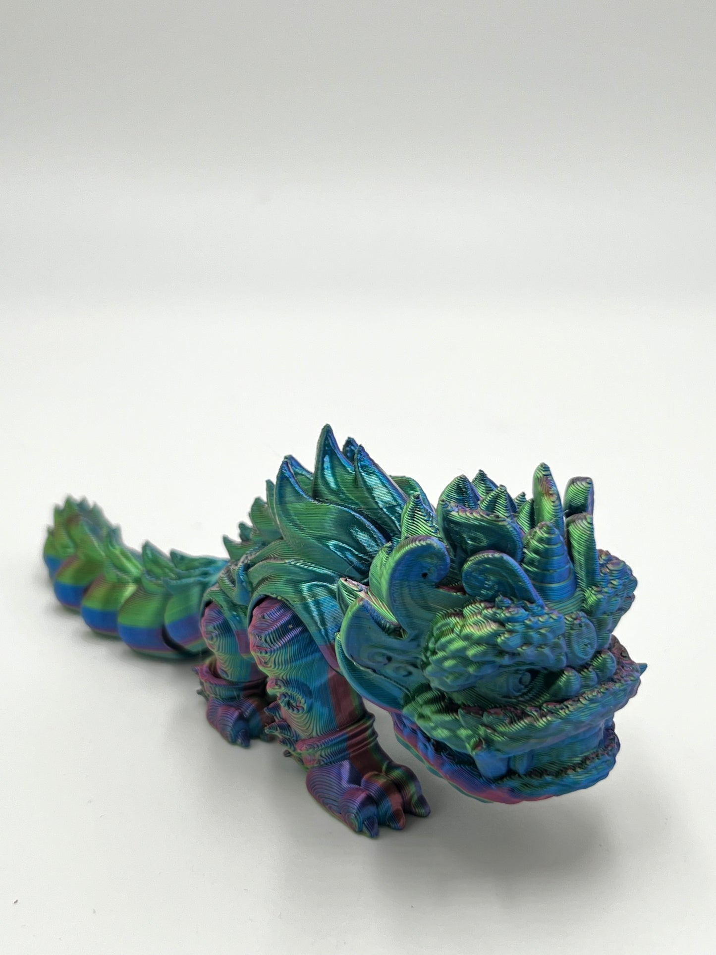 Komodo