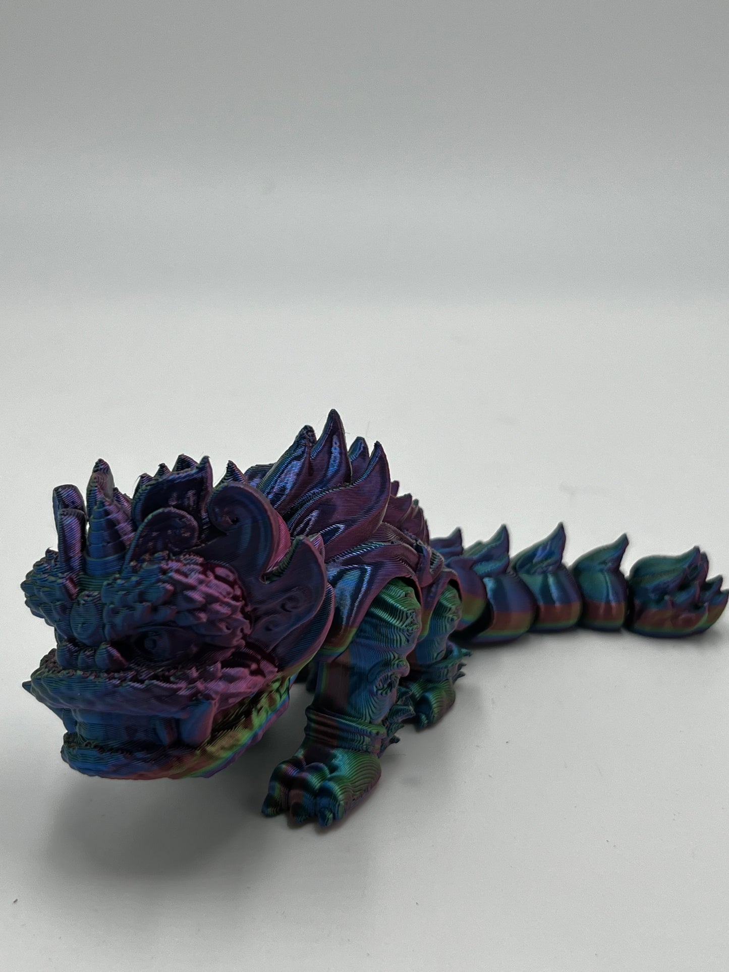 Komodo