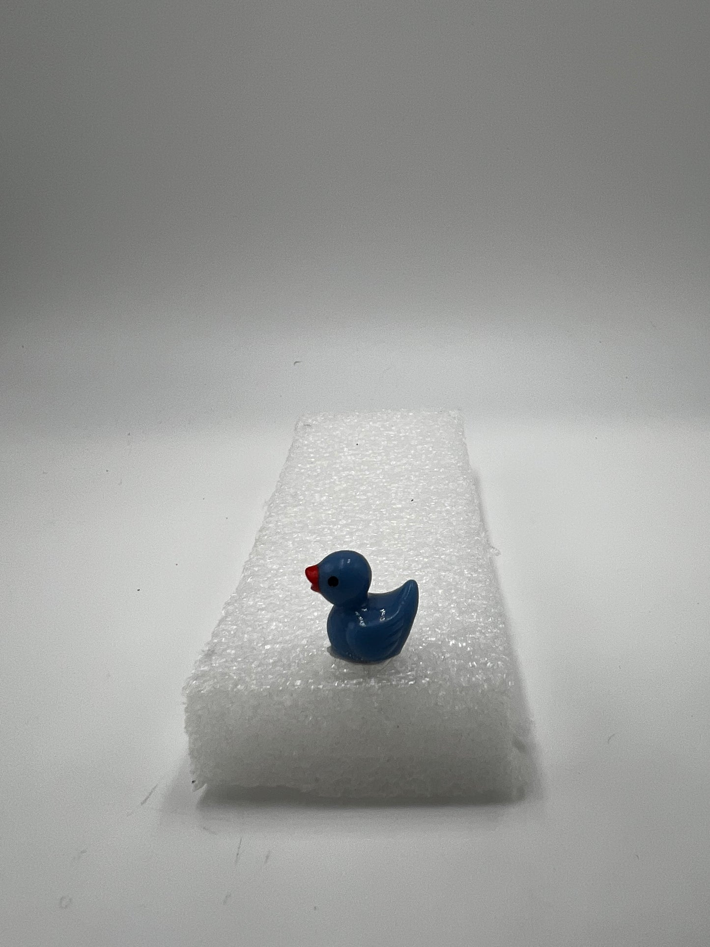 Duckies