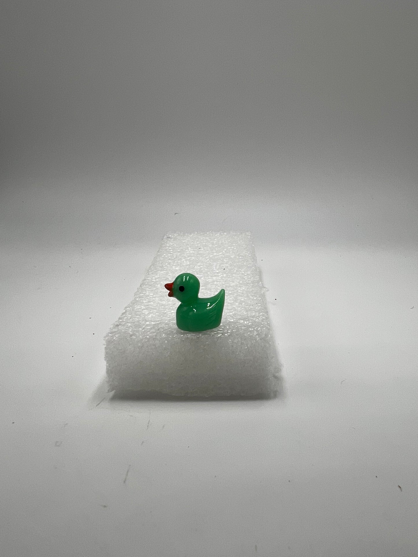 Duckies
