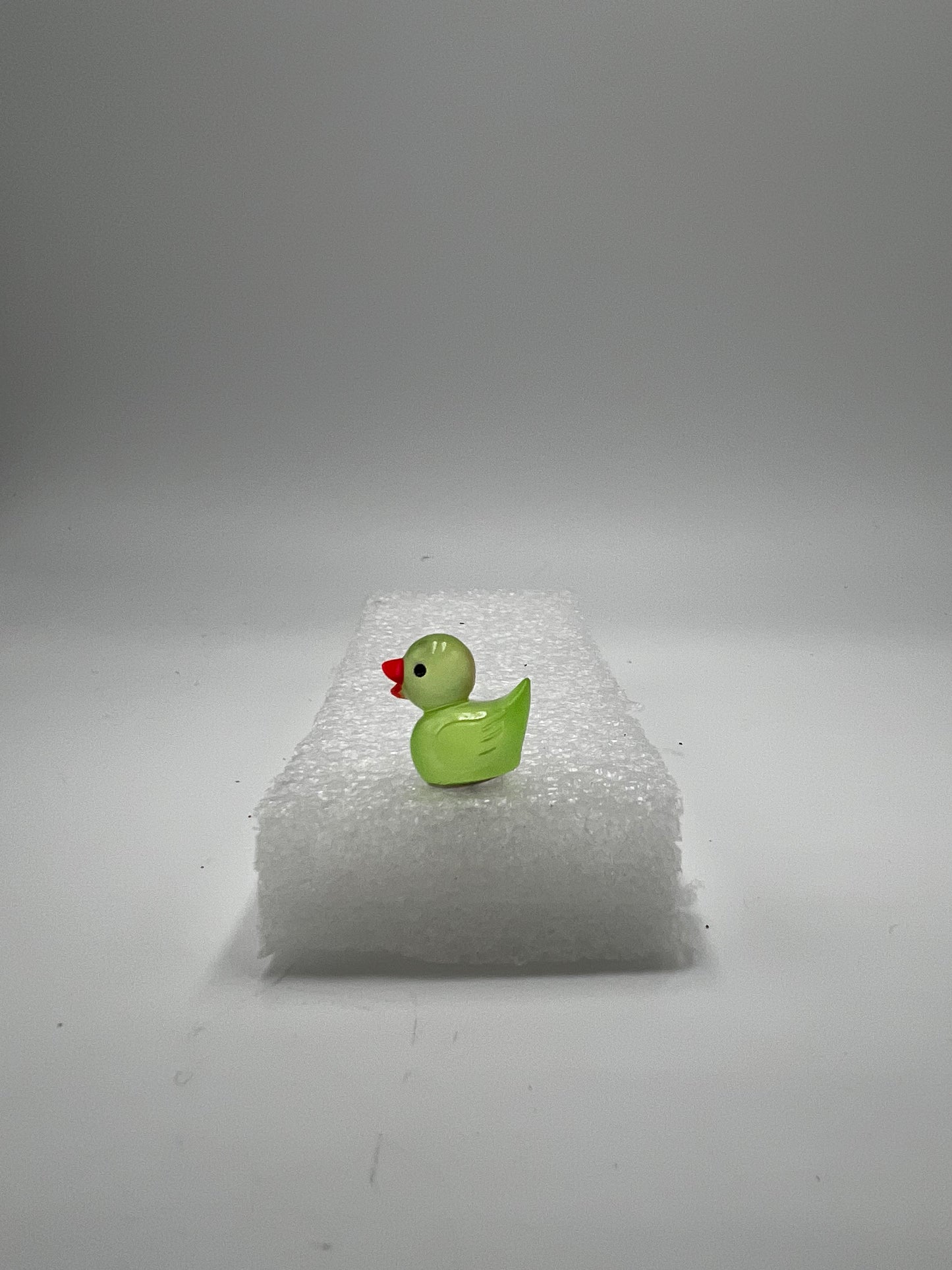Duckies