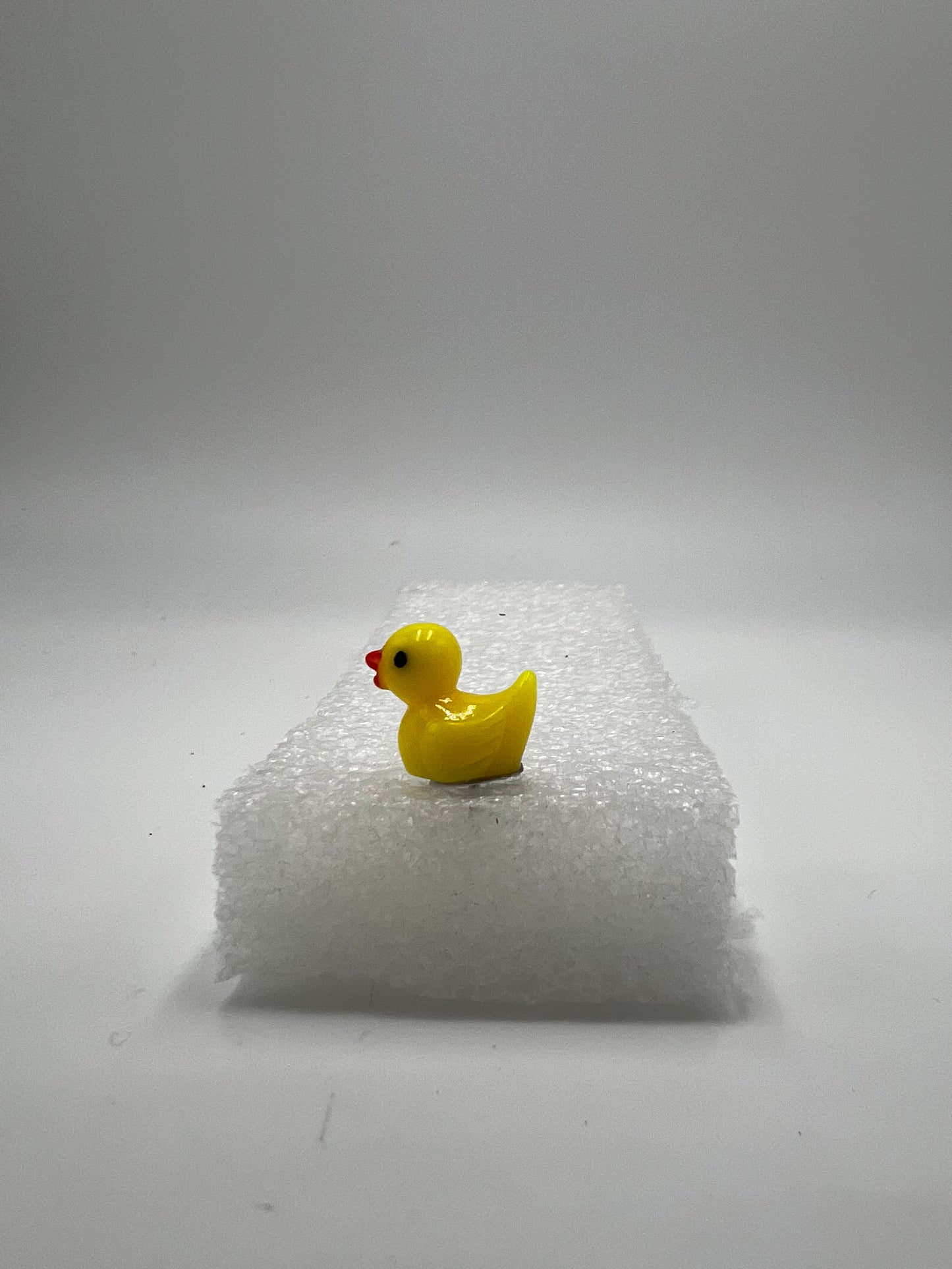 Duckies