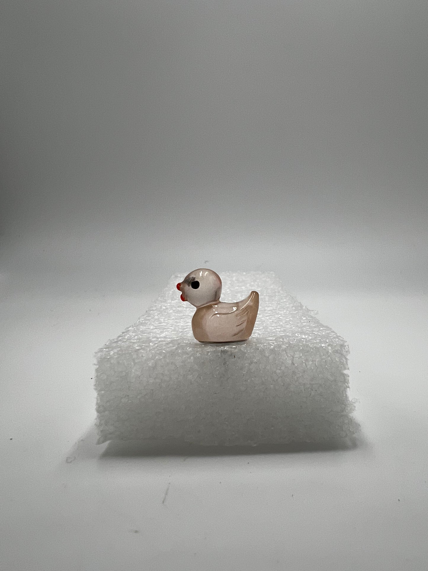 Duckies