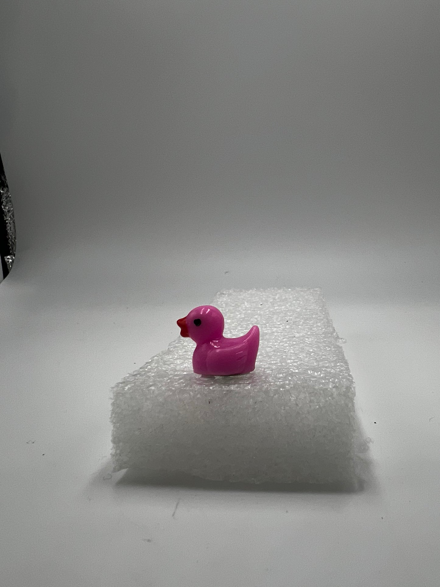 Duckies