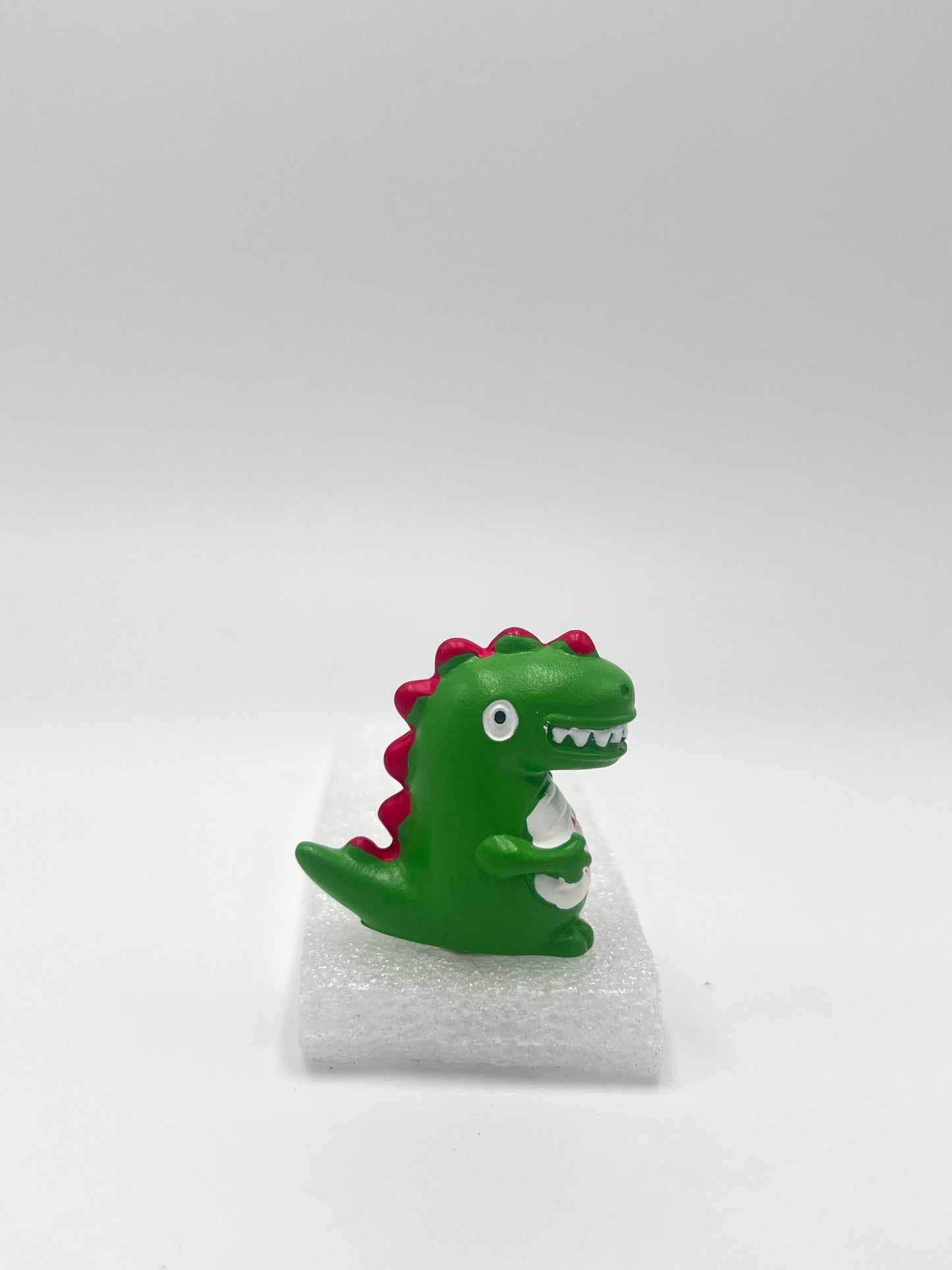 Trex