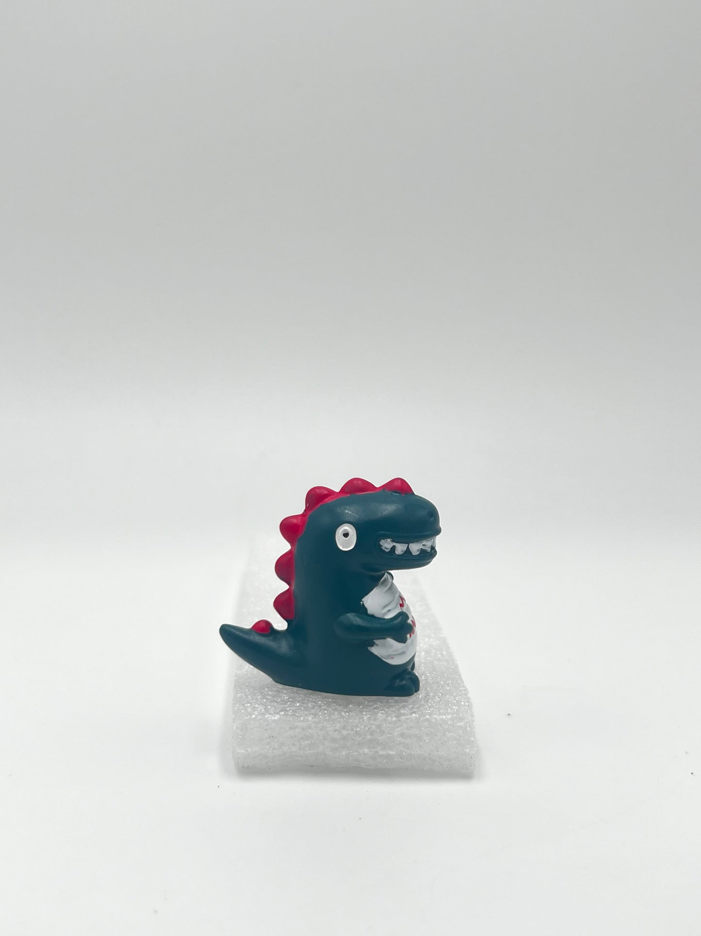 Trex