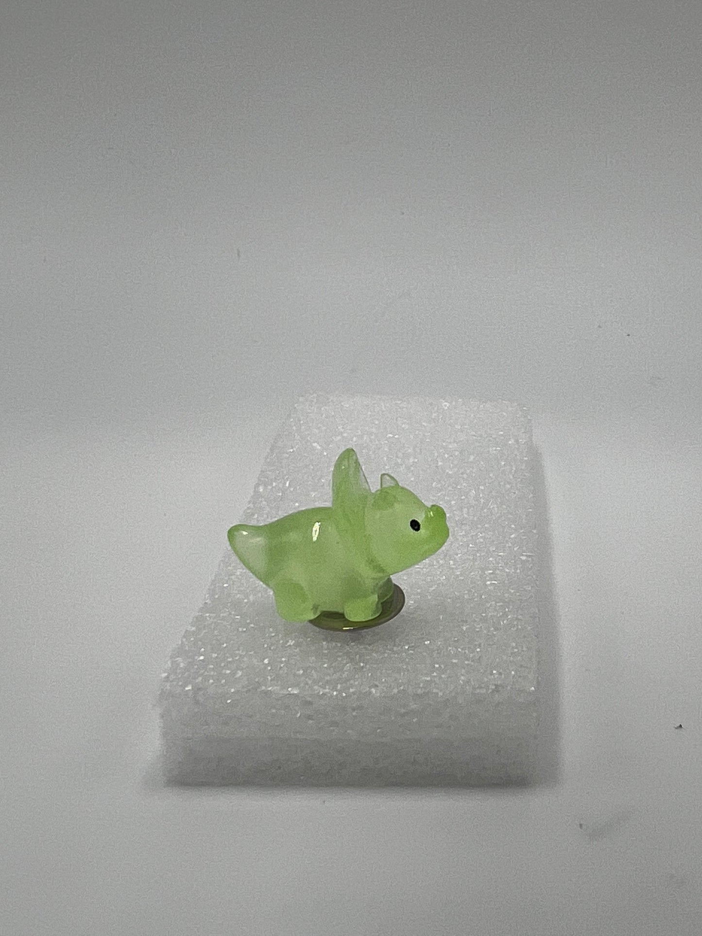 GLOceratops