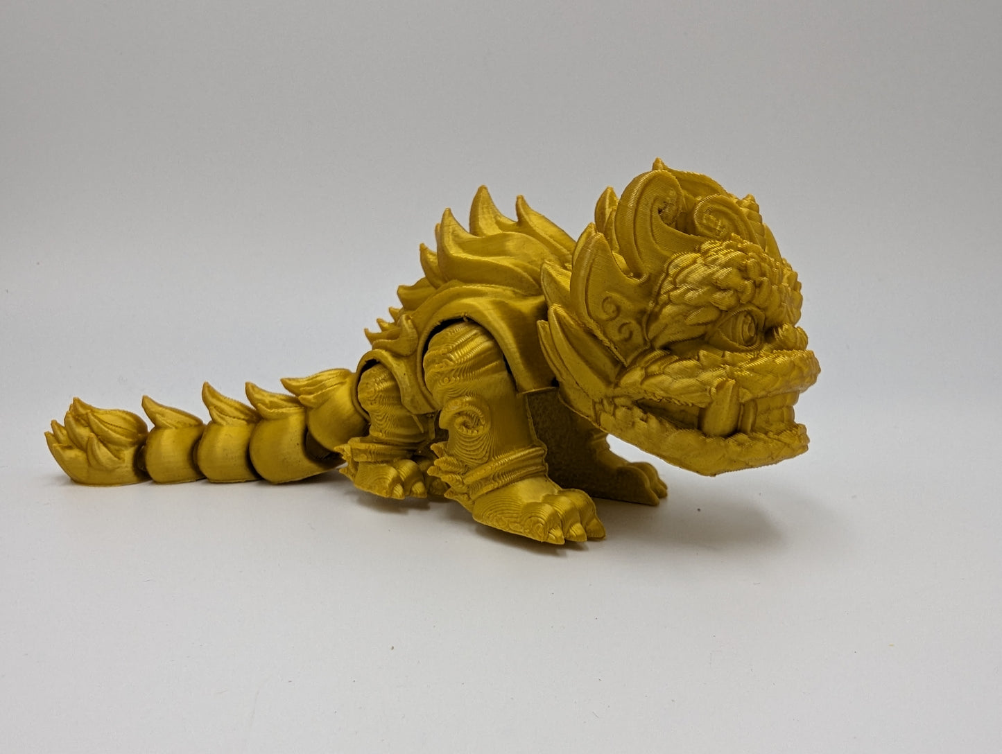 Komodo