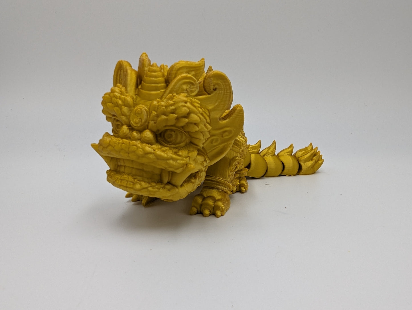Komodo
