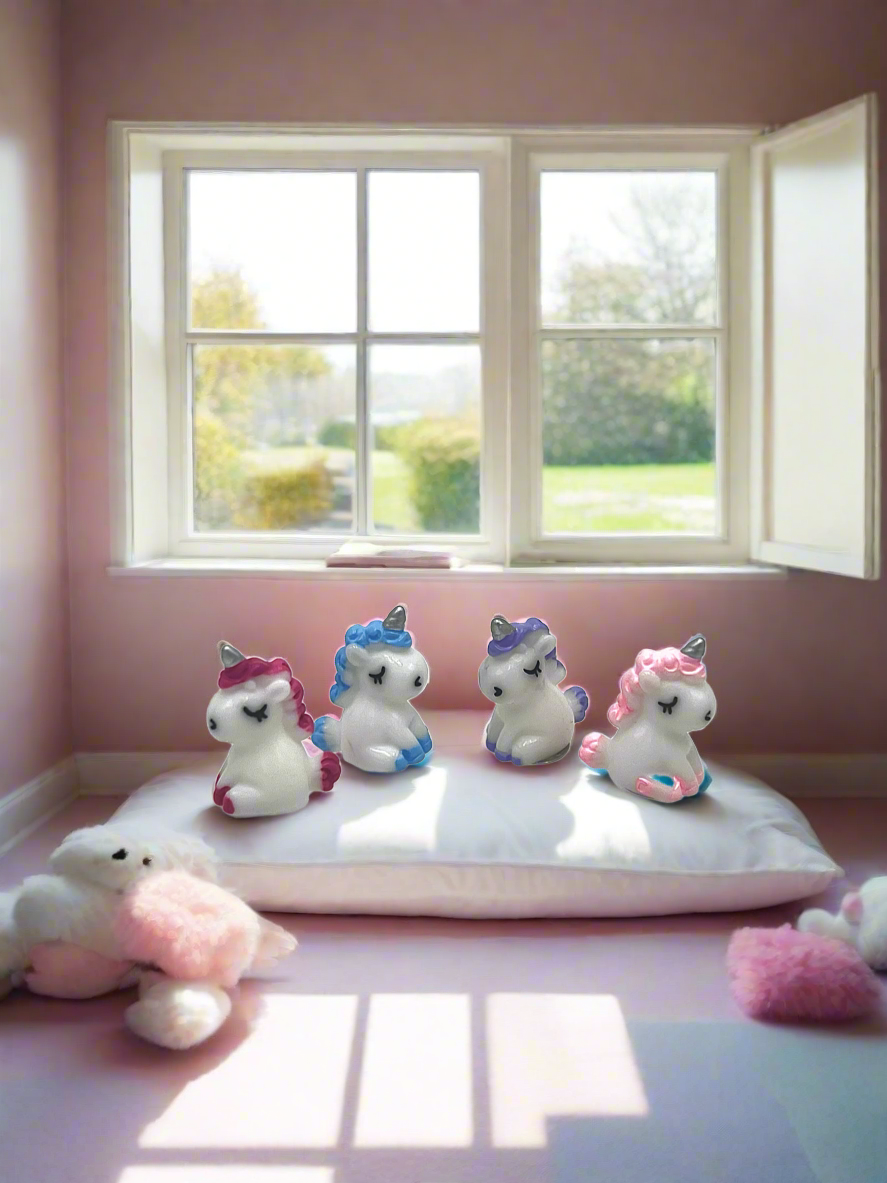 Minicorns