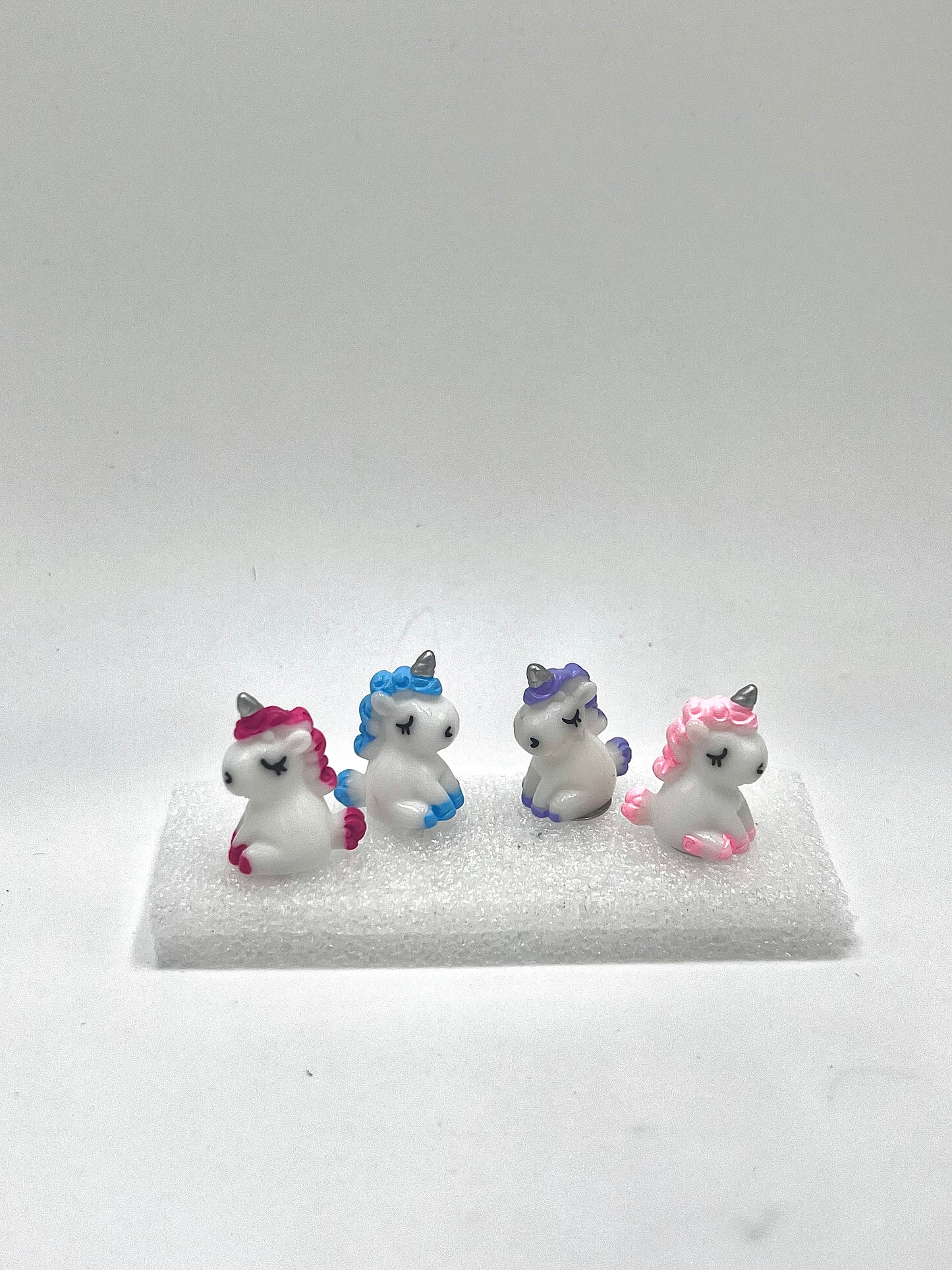 Minicorns
