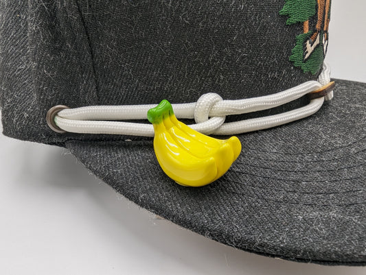 Banana stack